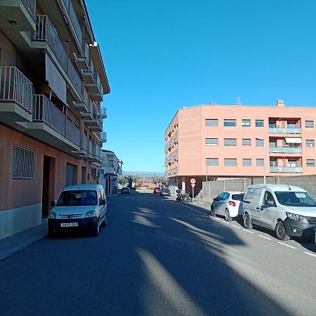 Ebro Escape Luxury Apartment Мора-д'Ебре Екстер'єр фото